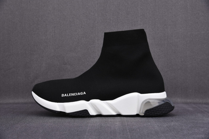 speed trainer sneakers 1000044