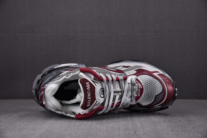 Ba*len*cia*ga runner 4000031