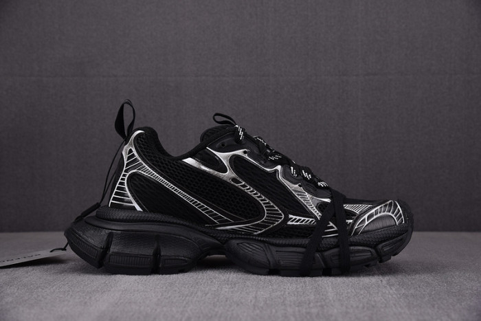 Ba*len*cia*ga 3xl sneaker w3xl11090