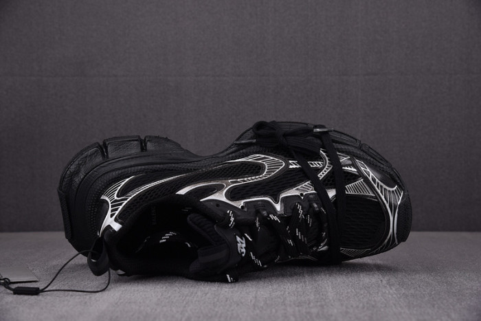 Ba*len*cia*ga 3xl sneaker w3xl11090