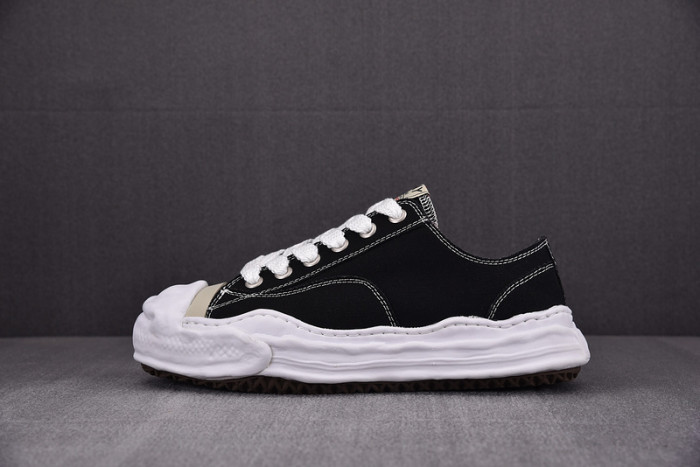 mihara yasuhiro kkx168-11