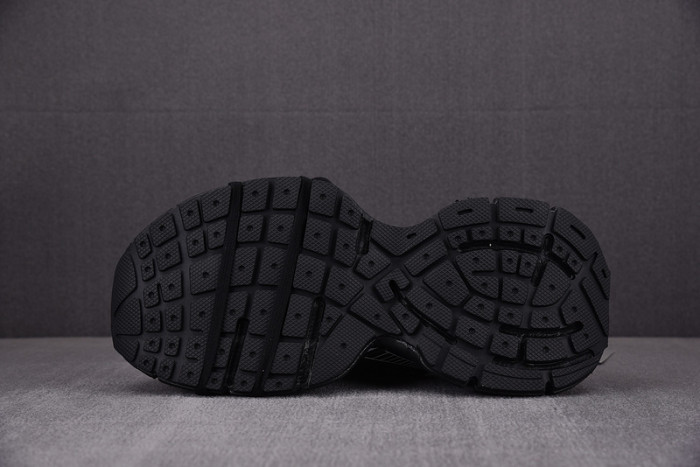 Ba*len*cia*ga 3xl sneaker w3xl11090