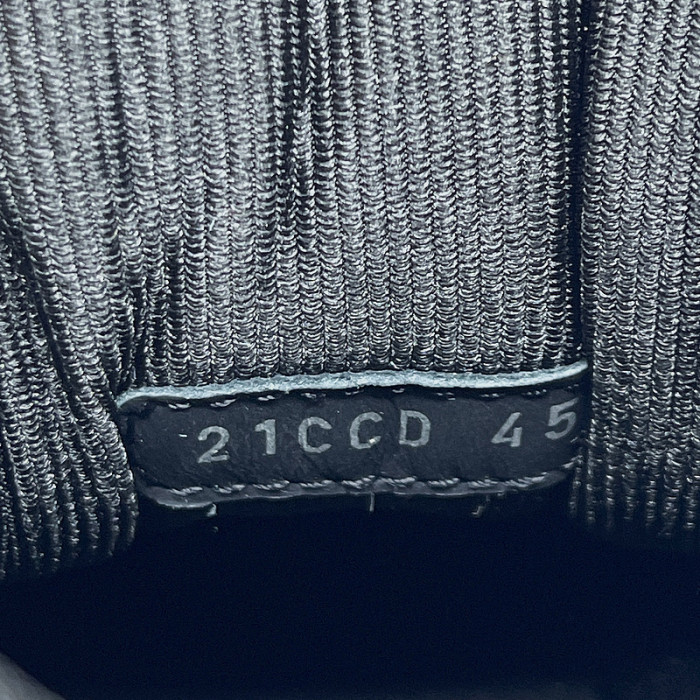 dio* sneakers b27 t0000-078