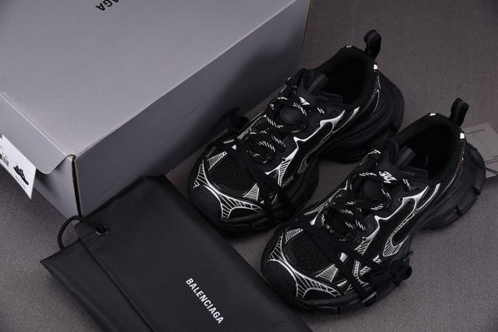 Ba*len*cia*ga 3xl sneaker w3xl11090