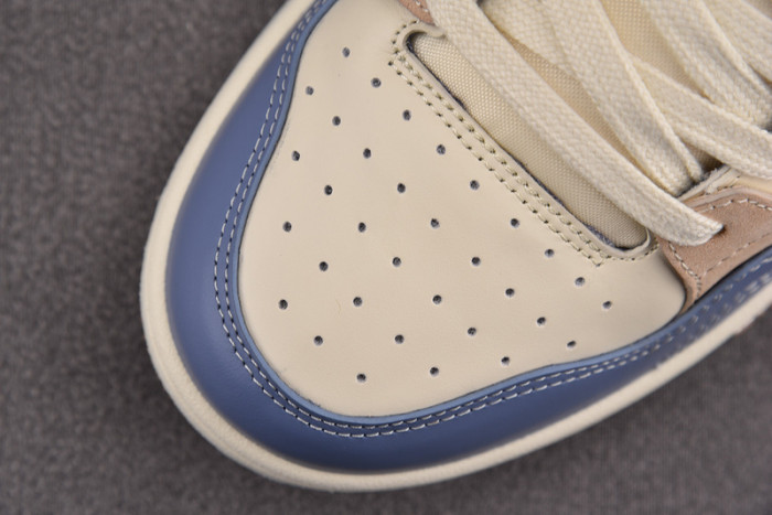 dio* sneakers b57 mid t0000-203