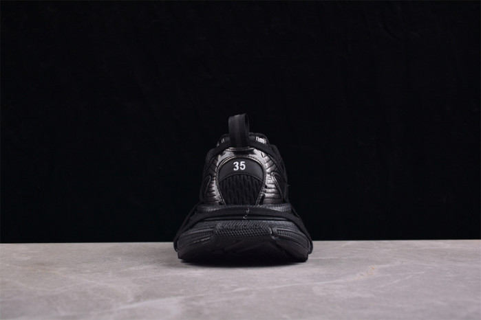 Ba*len*cia*ga sneaker w3xll0125