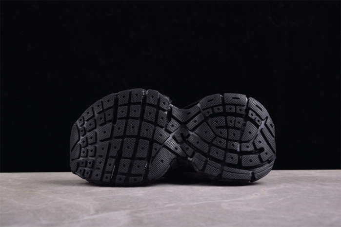 Ba*len*cia*ga sneaker w3xll0125