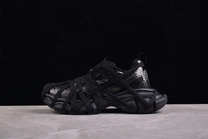 Ba*len*cia*ga sneaker w3xll0125