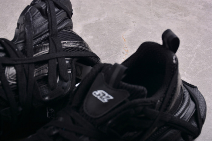 Ba*len*cia*ga sneaker w3xll0125