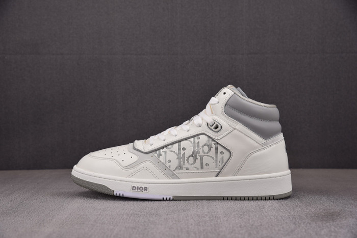 dio* sneakers b27 t0000-198