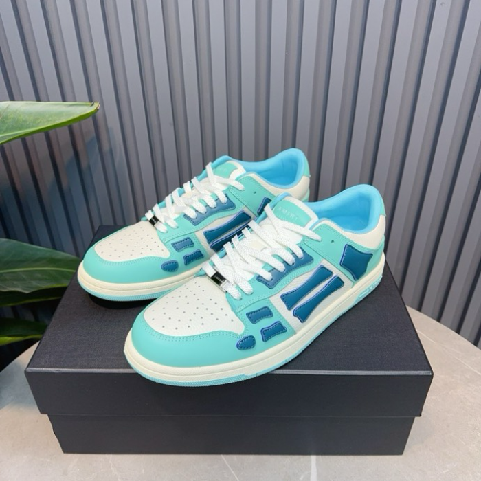 amiri sneaker am081