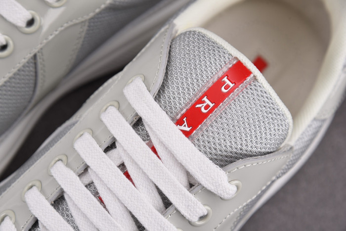 prad* snekaers p0000040