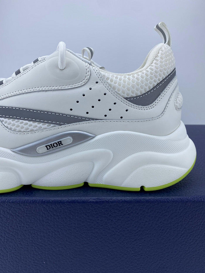 dio* sneakers b22 t0000-136