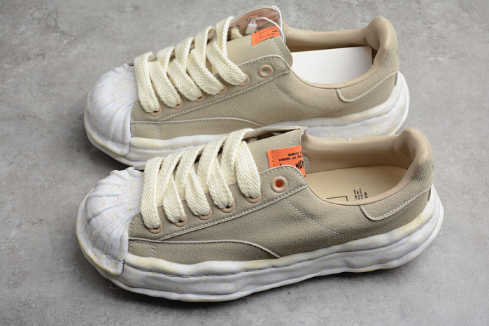 mihara yasuhiro ao8fw721