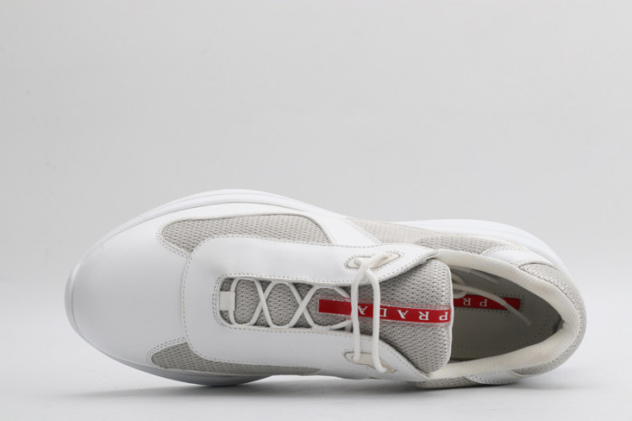 prad* snekaers p0000011