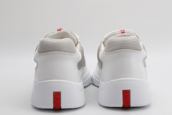 prad* snekaers p0000011