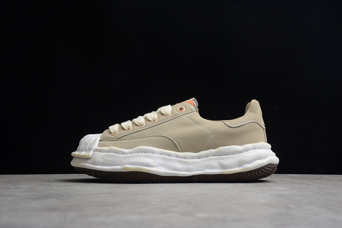 mihara yasuhiro co6fw711