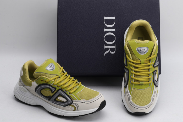 dio* sneakers b30 t0000-047