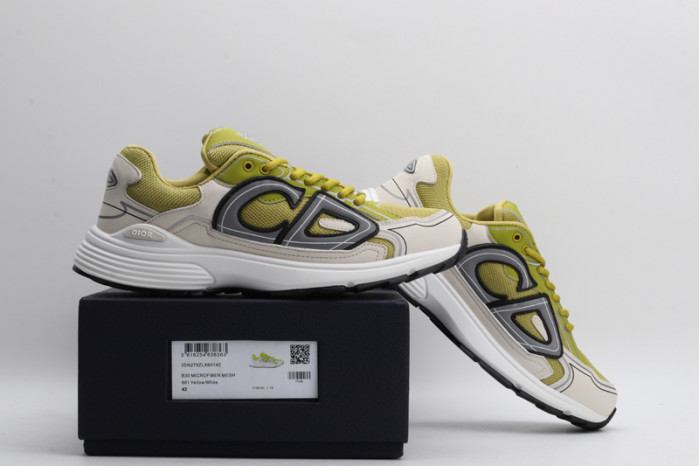 dio* sneakers b30 t0000-047