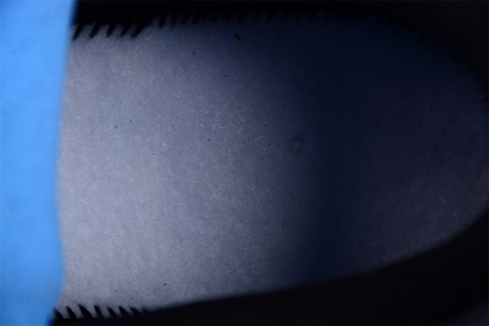 air jordan 1 retro low golf midnight navy dd9315-104