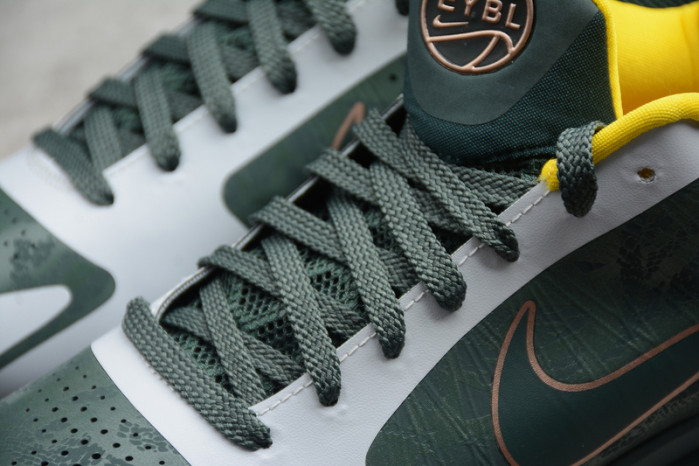 nike kobe 5 protro eybl cd4991-300