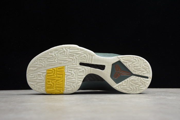 nike kobe 5 protro eybl cd4991-300