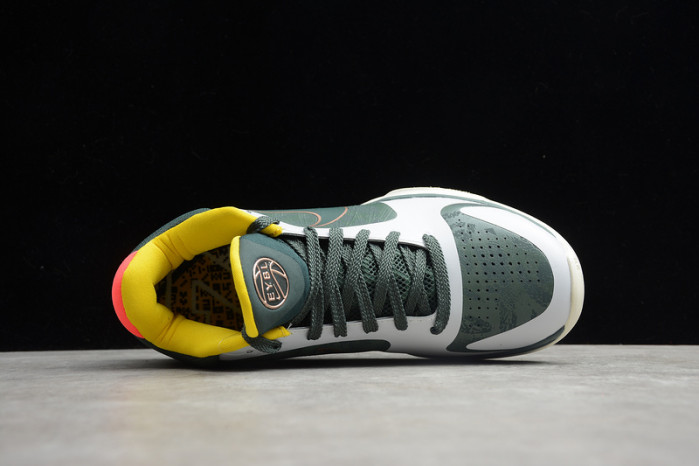 nike kobe 5 protro eybl cd4991-300