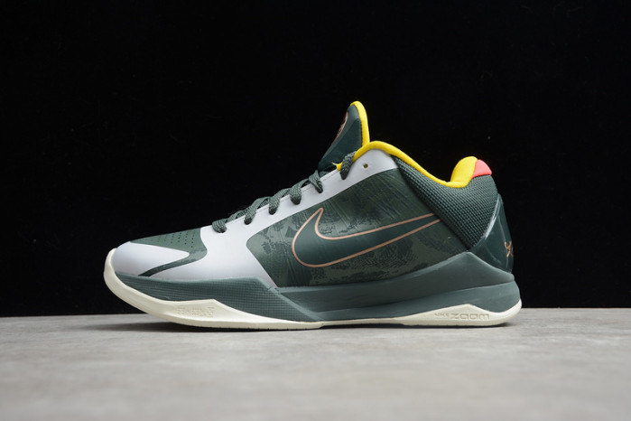 nike kobe 5 protro eybl cd4991-300