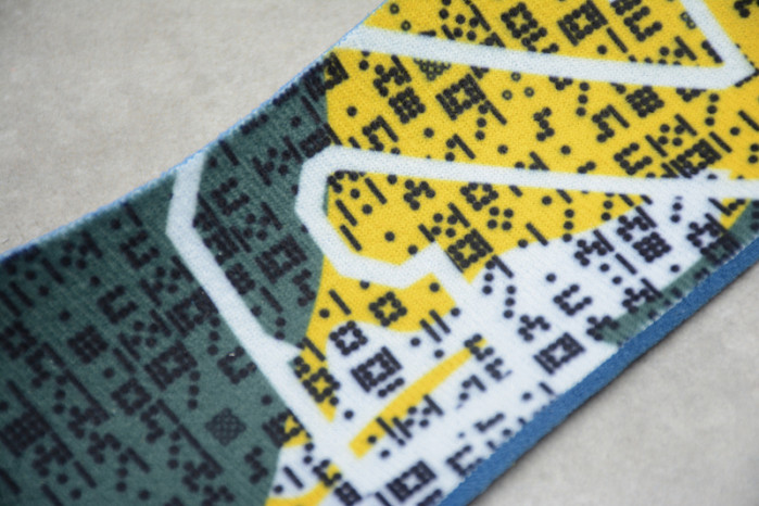 nike kobe 5 protro eybl cd4991-300