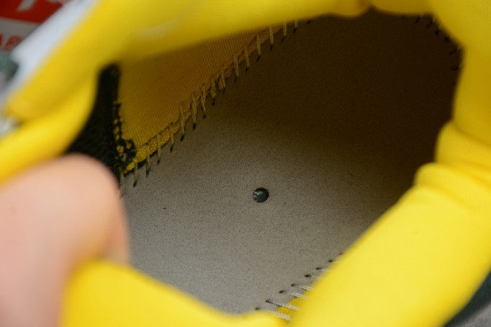 nike kobe 5 protro eybl cd4991-300