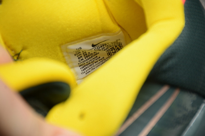 nike kobe 5 protro eybl cd4991-300