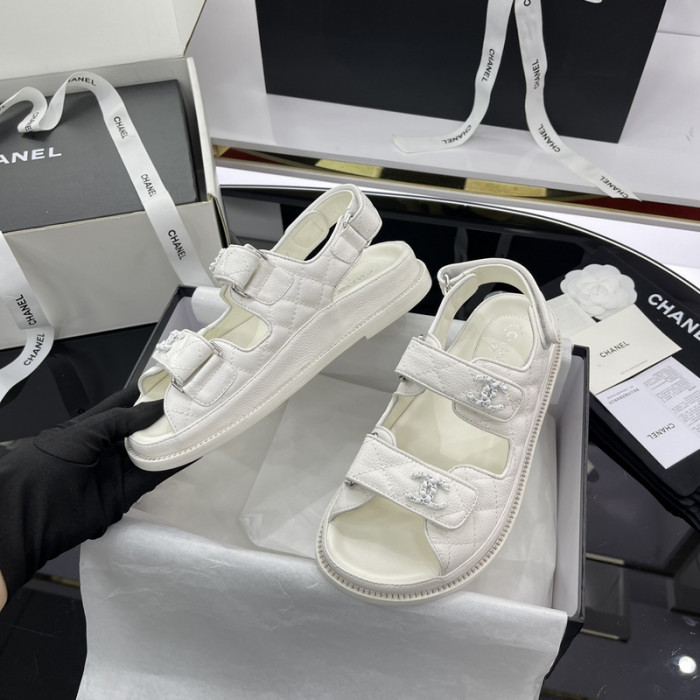 chane* sandal33