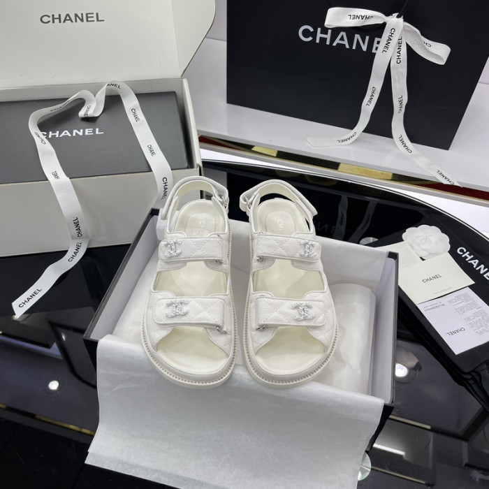 chane* sandal33