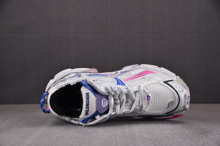 Ba*len*cia*ga runner w3rmu9554