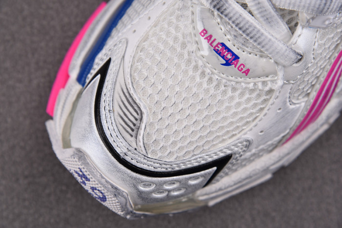 Ba*len*cia*ga runner w3rmu9554