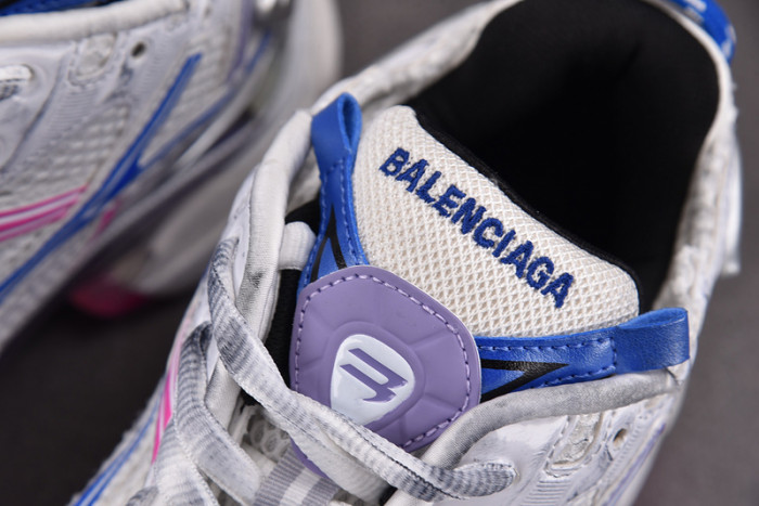 Ba*len*cia*ga runner w3rmu9554