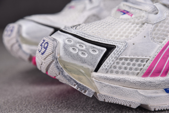 Ba*len*cia*ga runner w3rmu9554