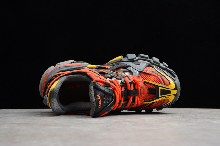 sneaker tess.s.gomma 4.0 4000005