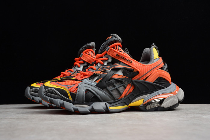 sneaker tess.s.gomma 4.0 4000005