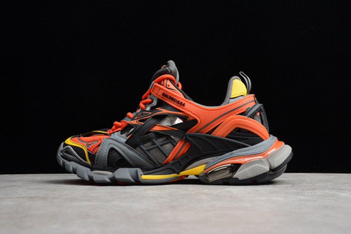 sneaker tess.s.gomma 4.0 4000005