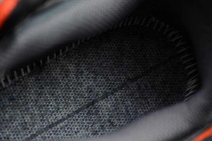 sneaker tess.s.gomma 4.0 4000005