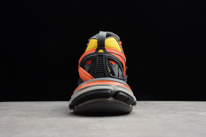 sneaker tess.s.gomma 4.0 4000005