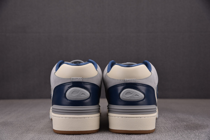 dio* sneakers b57 mid t0000-201