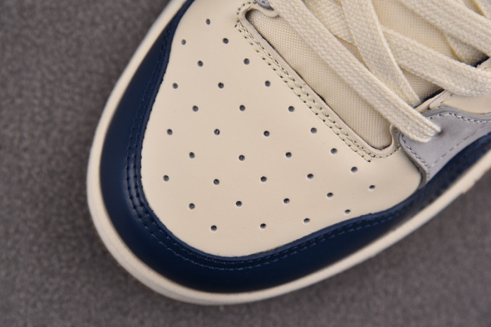 dio* sneakers b57 mid t0000-201