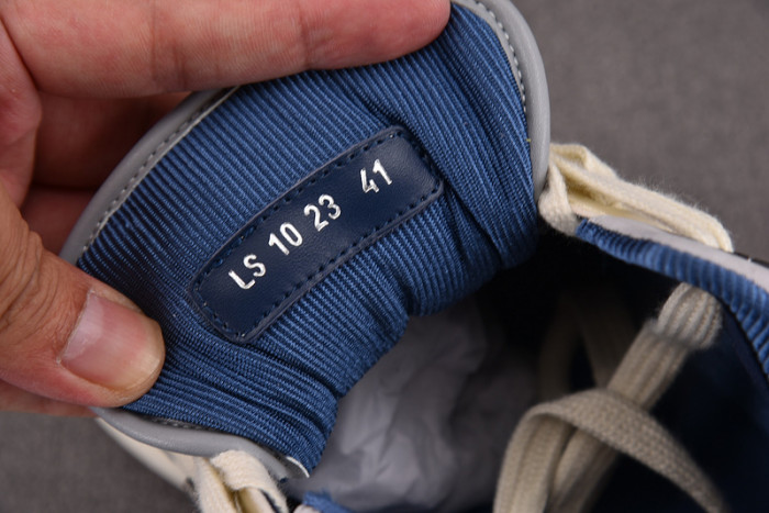 dio* sneakers b57 mid t0000-201