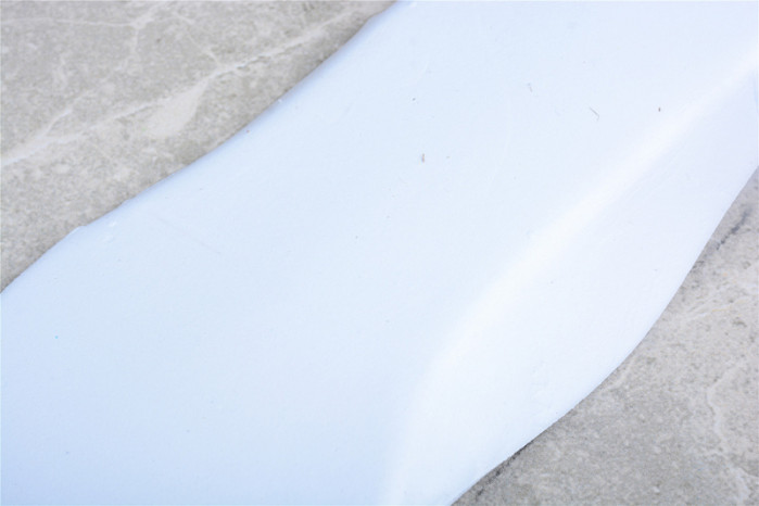 jordan 6 retro midnight navy (2022) ct8529-141