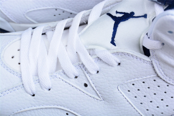 jordan 6 retro midnight navy (2022) ct8529-141