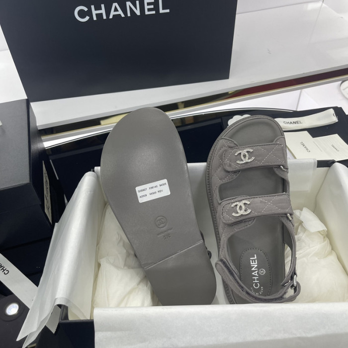 chane* sandal22