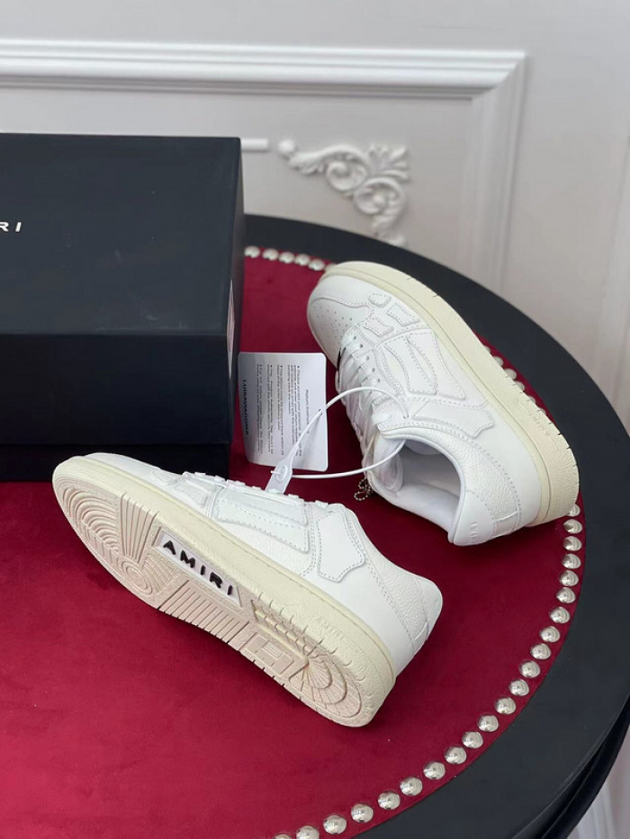 amiri sneaker am022