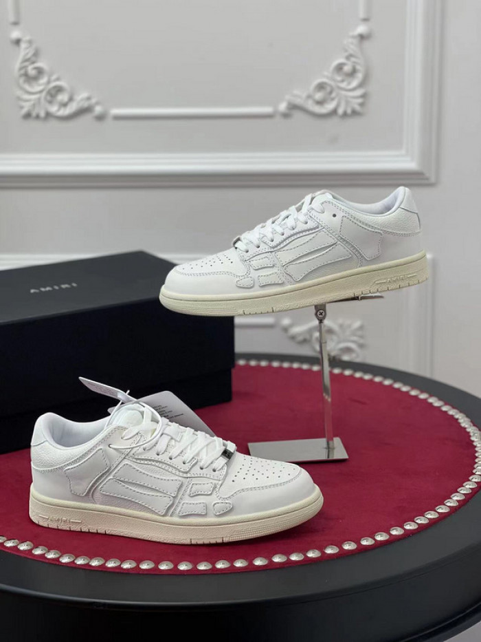 amiri sneaker am022